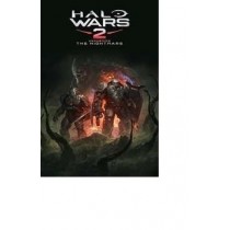 Halo Wars 2: Awakening the Nightmare, Xbox One - Envío Gratis