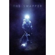 The Swapper, Xbox One - Envío Gratis