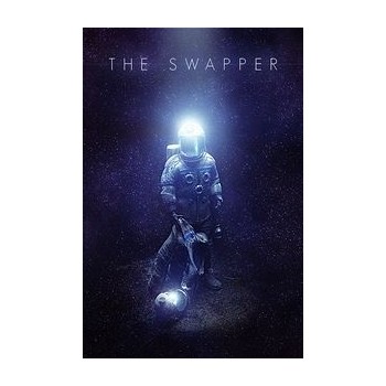 The Swapper, Xbox One - Envío Gratis