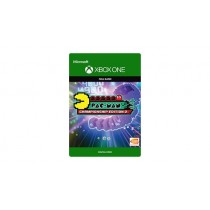 Pac-Man Championship Edition 2, Xbox One - Envío Gratis