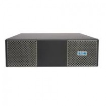 Eaton Módulo de Bateria para 9PX de 5/6KVAS, 3U, Negro/Plata - Envío Gratis