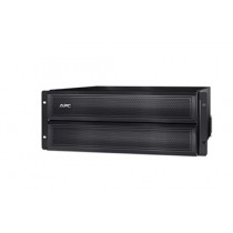 APC Batería Externa para UPS Smart-UPS X, 120V, para Rack/Tower - Envío Gratis