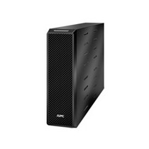 APC Paquete de Batería Smart-UPS SRT 192V 5000VA y 6000VA SRT192BP - Envío Gratis