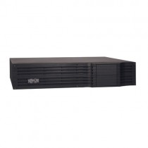 Tripp Lite Módulo de Baterías Externas BP48V24-2U, 48V, 2U, para Rack/Torre - Envío Gratis