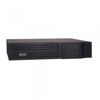 Tripp Lite Módulo de Baterías Externas BP48V24-2U, 48V, 2U, para Rack/Torre - Envío Gratis