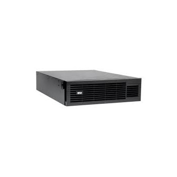 Tripp Lite Módulo de Baterías Externas de 48V de 3U para Rack/Torre - Envío Gratis