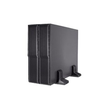 Vertiv Batería Externa para No Break GXT4-288VBATT, 288V - Envío Gratis