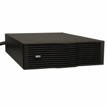 Tripp Lite Batería Externa para UPS, 240V, 3U - Envío Gratis