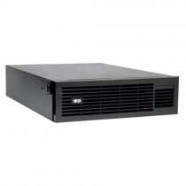 Tripp Lite Batería Externa para UPS, 192V, 50Ah, para SU5000RT4U, SU6000R4U - Envío Gratis