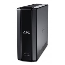 APC Batería Externa para Back-UPS RS XS, 1500VA - Envío Gratis