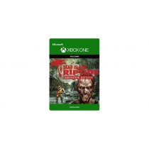 Dead Island: Riptide Definitive Edition, Xbox One - Envío Gratis