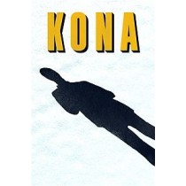 Kona, Xbox One - Envío Gratis