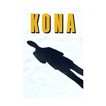 Kona, Xbox One - Envío Gratis