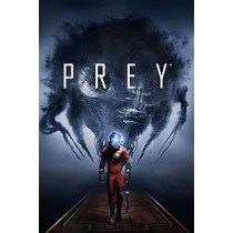 Prey, Xbox One - Envío Gratis