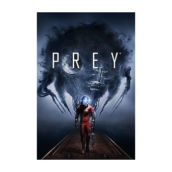 Prey, Xbox One - Envío Gratis