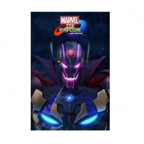 Marvel vs Capcom: Infinite Deluxe Edition, Xbox One - Envío Gratis