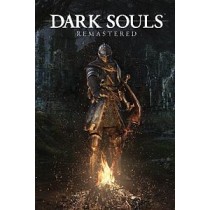 Dark Souls, Xbox One - Envío Gratis