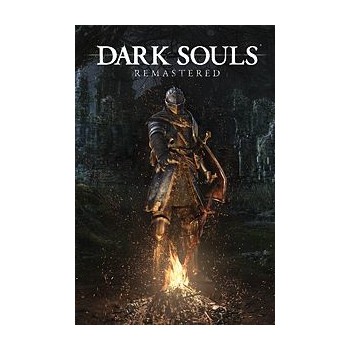 Dark Souls, Xbox One - Envío Gratis