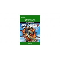 Just Cause 3, Xbox One - Envío Gratis