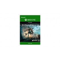 Titanfall 2, Xbox One - Envío Gratis