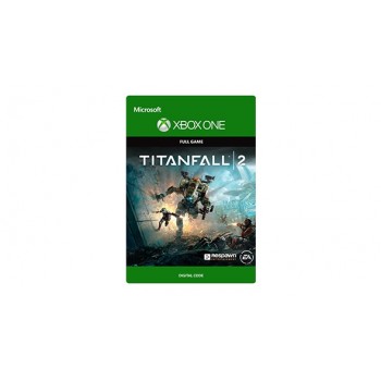 Titanfall 2, Xbox One - Envío Gratis