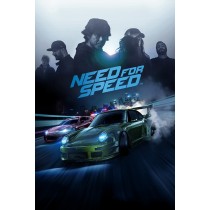 Need for Speed, Xbox One - Envío Gratis