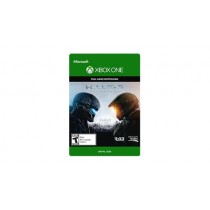 Halo 5: Guardians Standard Edition, Xbox One - Envío Gratis