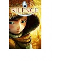 Silence: The Whispered World 2, Xbox One/Windows 10 - Envío Gratis