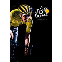 Tour de France 2016, Xbox One - Envío Gratis