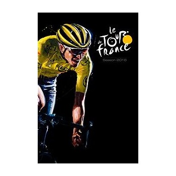 Tour de France 2016, Xbox One - Envío Gratis