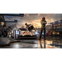 Forza Motorsport 7, Xbox One - Envío Gratis