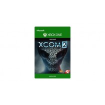 XCOM 2, Xbox One - Envío Gratis