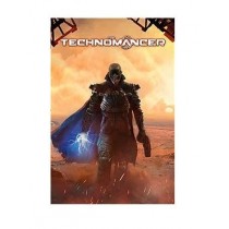 The Technomancer, Xbox One - Envío Gratis