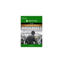 Watch Dogs 2 Gold Edition, Xbox One - Envío Gratis