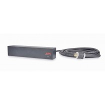 APC PDU para Rack 2U Basic Rack, 30A, 208V, 4 Contactos - Envío Gratis