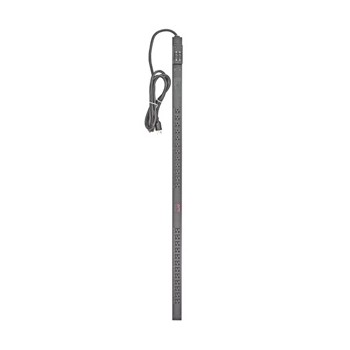 APC PDU para Rack AP7532, 120V, 24x NEMA 5-20R - Envío Gratis