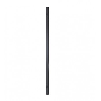 APC Rack PDU 2G AP8932, Switched, ZeroU, 30A, 100-120V, (24) 5-20R - Envío Gratis