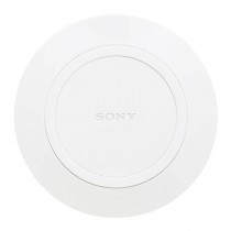 Sony Cargador Inalámbrico CP-WP1, Blanco - Envío Gratis