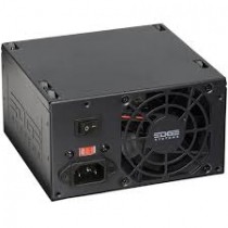 Fuente de Poder Acteck Blazar R-500, 20+4 pin ATX, 500W, Negro - Envío Gratis