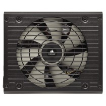 Fuente de Poder Corsair RM850i 80 PLUS Gold, 20+4 pin ATX, 135mm, 850W, Negro - Envío Gratis