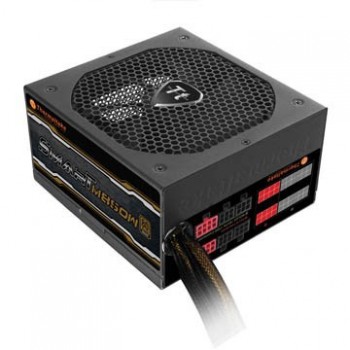 Fuente de Poder Thermaltake SMART M850W, ATX, 850W - Envío Gratis