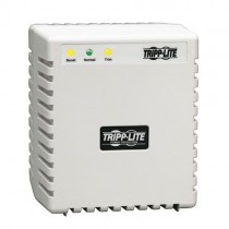 Regulador Tripp Lite LS1006M, 720J, 1250W, Entrada 120V, Gris - Envío Gratis