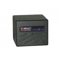 Regulador Complet RPC 2000, 84J, 2000VA, Entrada 100/140V, Salida 120V - Envío Gratis
