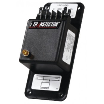 Transtector Supresor de Picos ACP-200-BWM, 240V - Envío Gratis