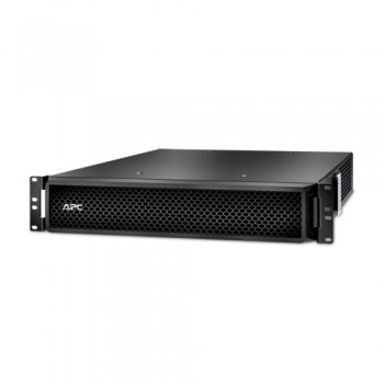 APC Transformador Step-Down para Smart-UPS SRT5KRMTF, 5000VA, Entrada 208V - Envío Gratis