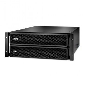 APC Transformador Step-Down Smart-UPS SRT 10.000VA 4U RM - Envío Gratis