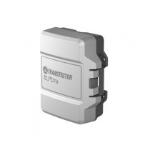 Transtector Protector PoE, Gigabit Ethernet, 2x RJ-45, 48V - Envío Gratis
