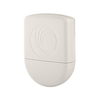 Cambium Networks Protector PoE, Gigabit Ethernet, 56V, 2x RJ-45 - Envío Gratis