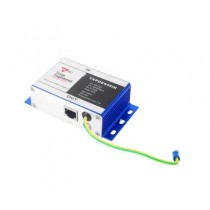 txPRO Protector PoE, Gigabit Ethernet, 60V - Envío Gratis