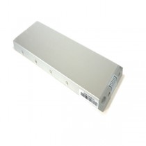 Batería Ovaltech OTA1185-A Compatible, Litio-Ion, 6 Celdas, 10.8V, 5100mAh, para MacBook 13'' - Envío Gratis